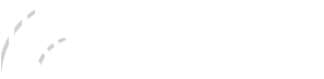快连VPN免费下载